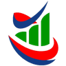 FAS Nhật Thành logo
